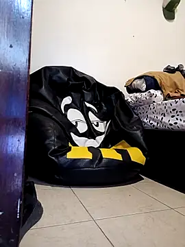 sebasxx97 online show from 24, 10, 2025