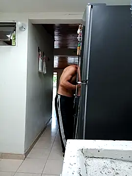 sebasxx97 online show from 28, 10, 2025