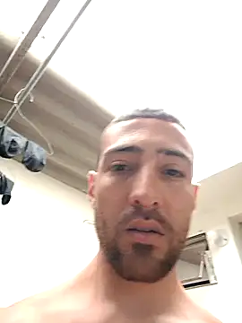 sebasxx97 online show from 4, 11, 2025