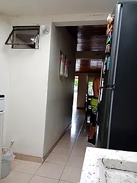 sebasxx97 online show from 10, 11, 2025