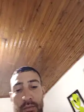 sebasxx97 online show from 5, 5, 2026