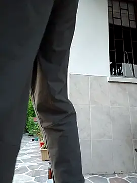 sebasxx97 online show from 19, 9, 2025