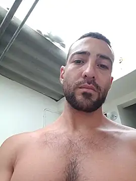 sebasxx97 online show from 10, 7, 2026