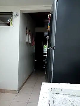 sebasxx97 online show from 16, 10, 2025