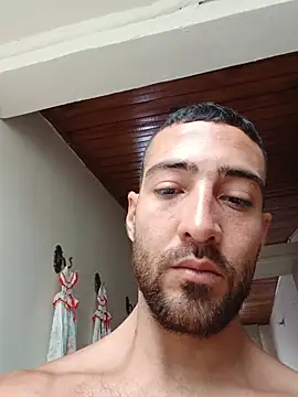 sebasxx97 online show from 9, 7, 2026