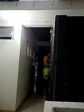 sebasxx97 online show from 3, 11, 2025