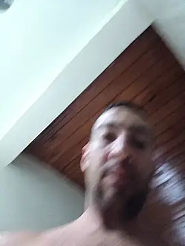 sebasxx97 online show from 28, 5, 2026