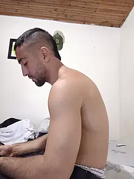 sebasxx97 online show from 29, 6, 2026