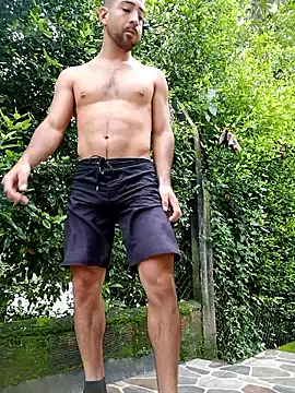 sebasxx97 online show from 12, 1, 2026