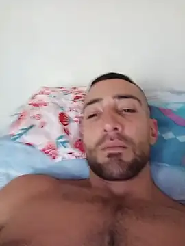 sebasxx97 online show from 31, 5, 2026