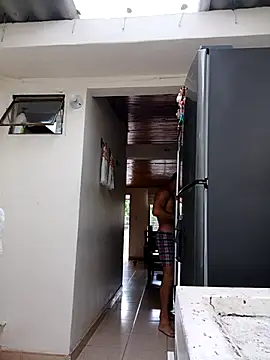 sebasxx97 online show from 25, 9, 2025