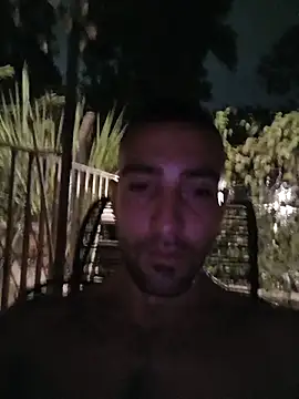 sebasxx97 online show from 23, 5, 2026