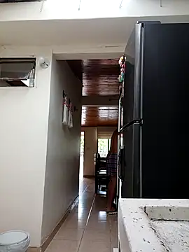 sebasxx97 online show from 8, 10, 2025