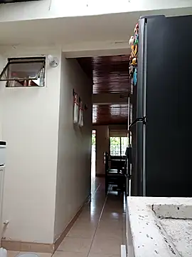 sebasxx97 online show from 19, 12, 2025