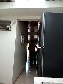 sebasxx97 online show from 15, 10, 2025