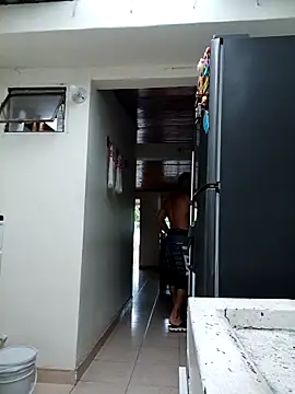 sebasxx97 online show from 4, 12, 2025