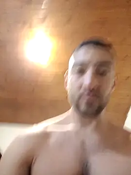 sebasxx97 online show from 20, 10, 2025