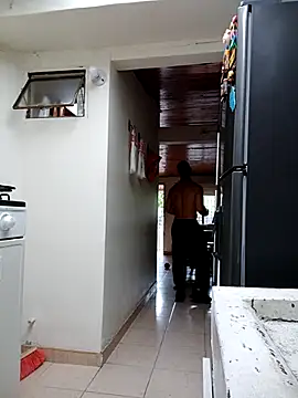 sebasxx97 online show from 2, 12, 2025