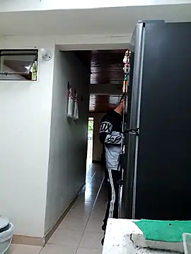 sebasxx97 online show from 27, 10, 2025