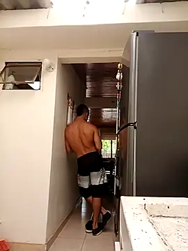 sebasxx97 online show from 11, 9, 2025