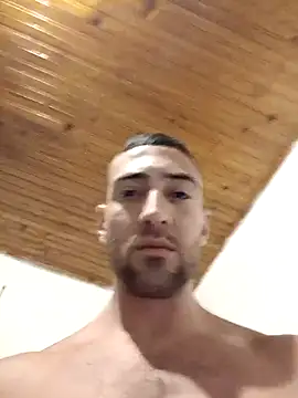 sebasxx97 online show from 11, 10, 2025