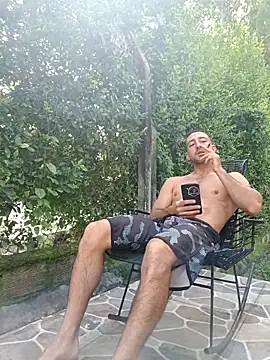 sebasxx97 online show from 17, 11, 2025