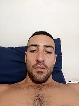 sebasxx97 online show from 23, 9, 2025