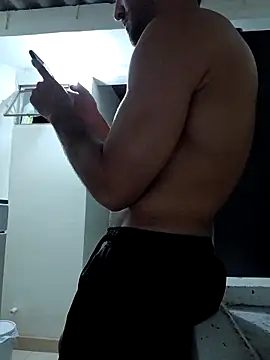 sebasxx97 online show from 25, 9, 2025