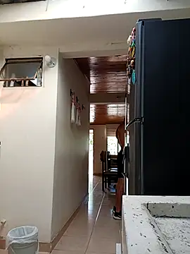 sebasxx97 online show from 1, 12, 2025