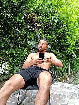 sebasxx97 online show from 16, 6, 2026