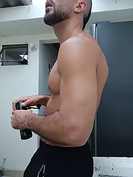 sebasxx97 online show from 11, 7, 2026