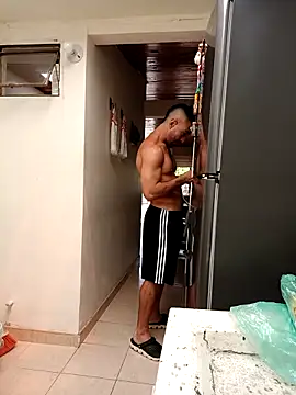 sebasxx97 online show from 7, 11, 2025