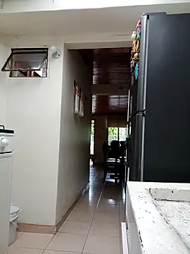 sebasxx97 online show from 20, 12, 2025