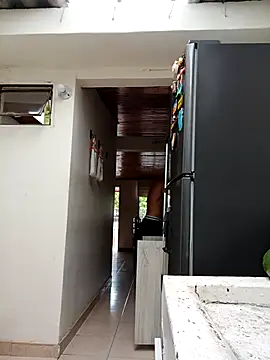 sebasxx97 online show from 3, 10, 2025