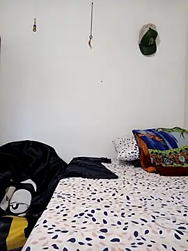 sebasxx97 online show from 23, 10, 2025