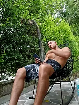 sebasxx97 online show from 12, 9, 2025