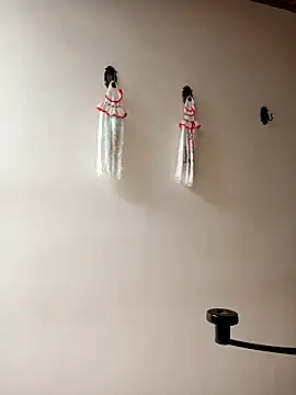 sebasxx97 online show from 21, 10, 2025