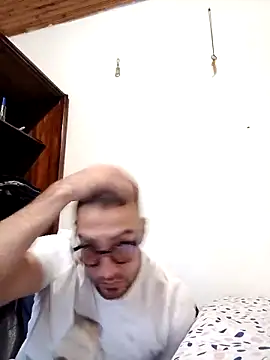 sebasxx97 online show from 10, 10, 2025