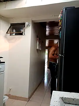 sebasxx97 online show from 21, 11, 2025