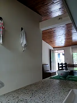 sebasxx97 online show from 22, 9, 2025