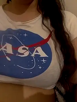 Zanoba-16 online show from 10, 11, 2025