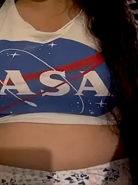 Zanoba-16 online show from 17, 12, 2025