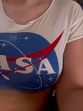 Zanoba-16 online show from 4, 4, 2026