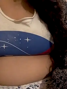 Zanoba-16 online show from 22, 12, 2025