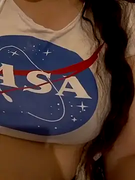 Zanoba-16 online show from 9, 11, 2025