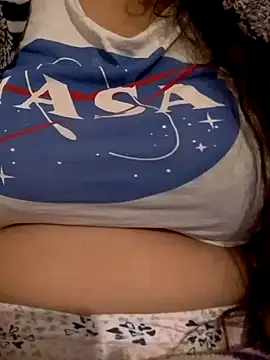 Zanoba-16 online show from 17, 12, 2025