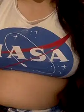 Zanoba-16 online show from 9, 2, 2026