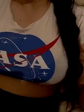 Zanoba-16 online show from 16, 11, 2025