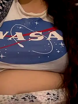 Zanoba-16 online show from 23, 12, 2025