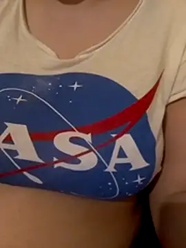 Zanoba-16 online show from 29, 3, 2026